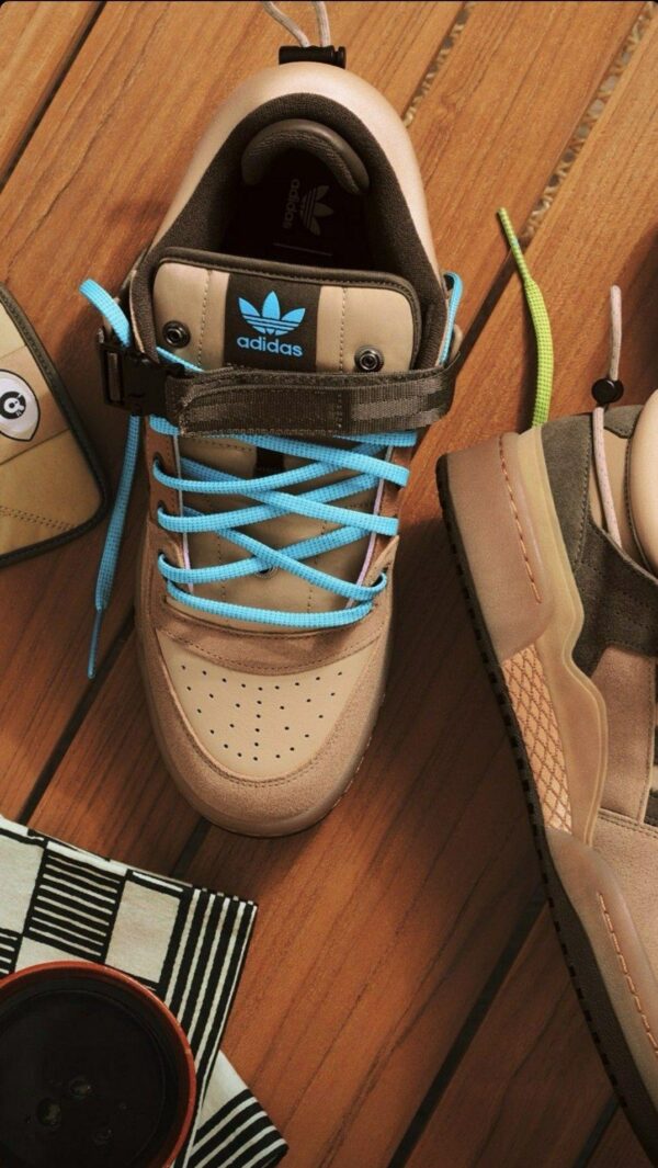 Adidas bad bunny 3 - Image 3