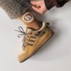 Adidas bad bunny 3