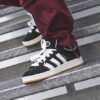 Adidas campus 2