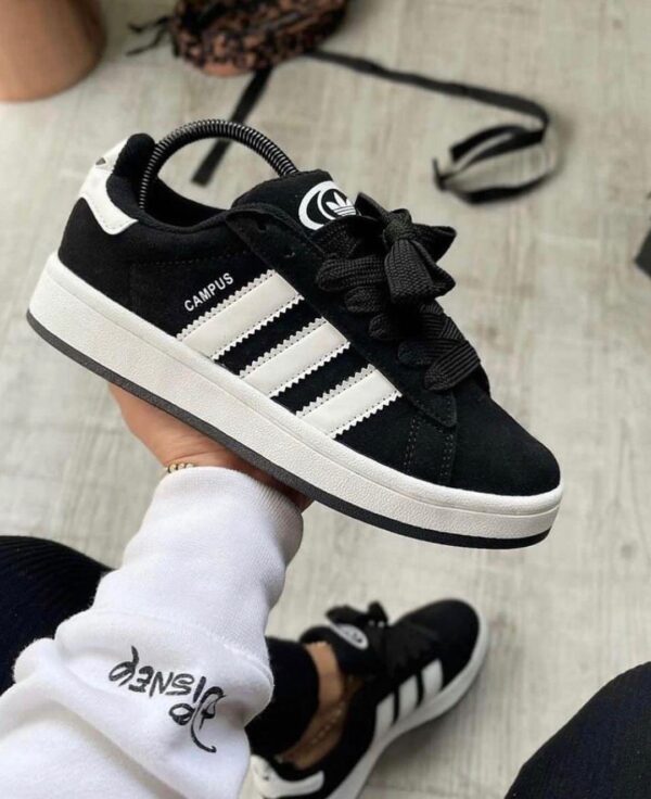 Adidas campus 2 - Image 2