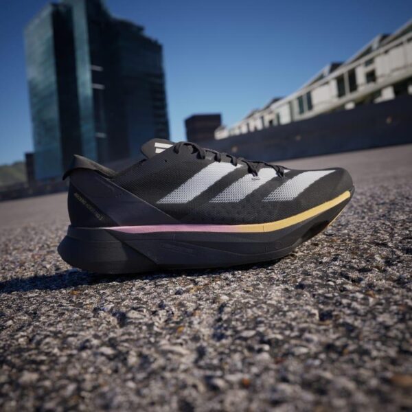 Adidas adizero pro 3 - Image 3