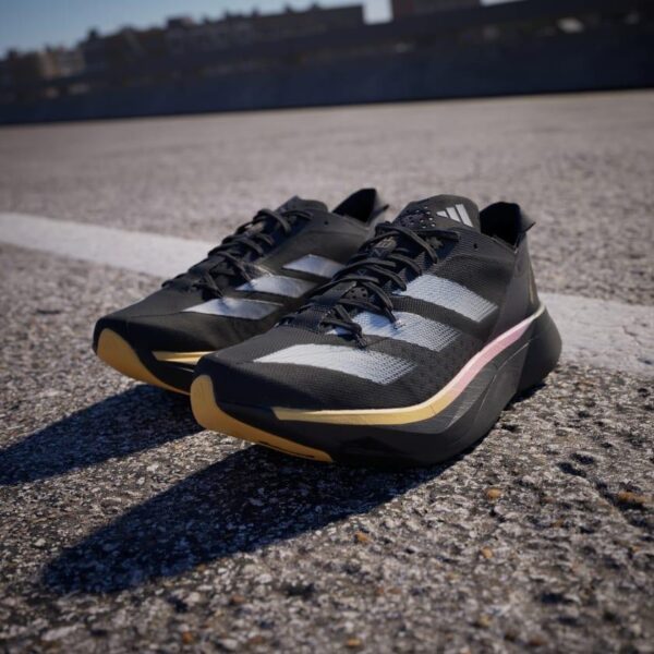 Adidas adizero pro 3 - Image 2