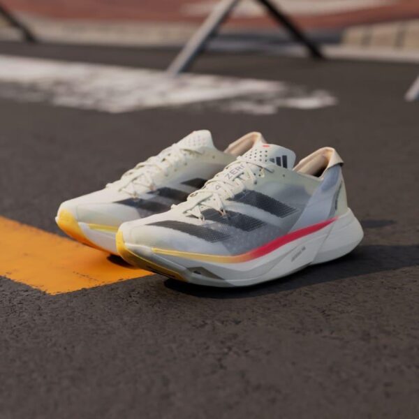Adidas adizero pro 3 copy - Image 2