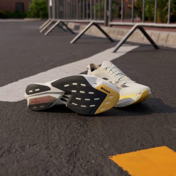 Adidas adizero pro 3 copy