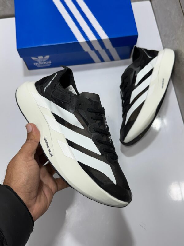 Adidas adizero adios pro evo 1 - Image 2