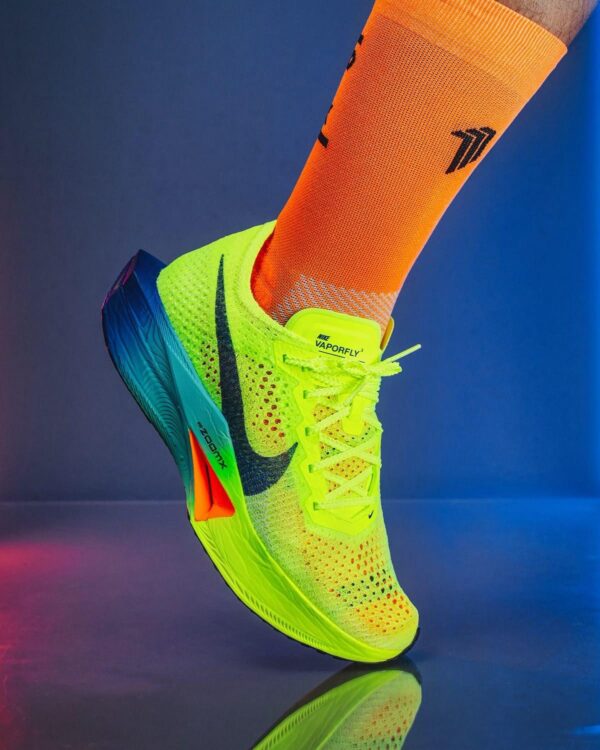 Nike zoom x vaporfly next 3 - Image 2