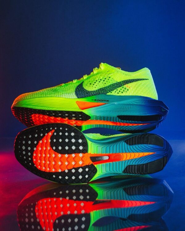 Nike zoom x vaporfly next 3
