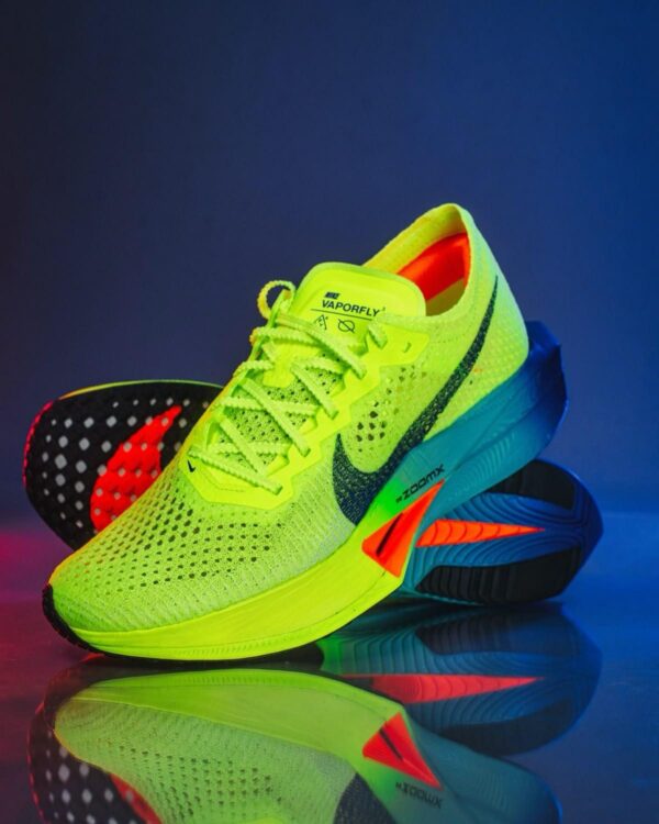 Nike zoom x vaporfly next 3 - Image 3
