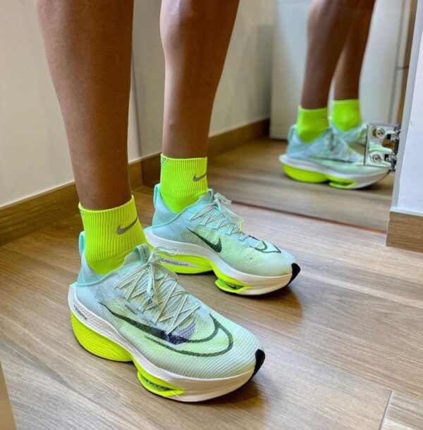 Nike zoom x vaporfly next 3 copy - Image 3