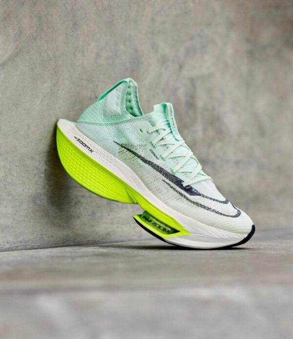 Nike zoom x vaporfly next 3 copy