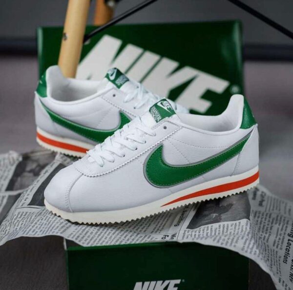 Nike cortez stranger things - Image 2