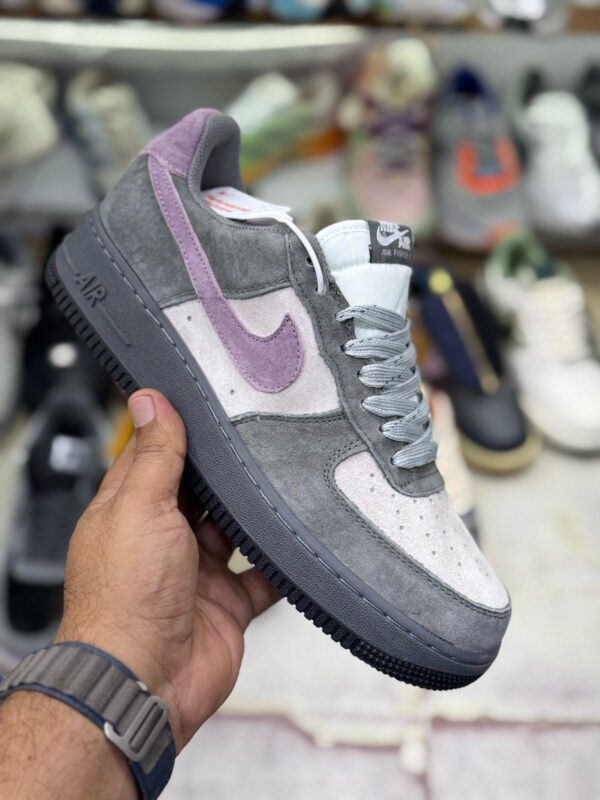 Nike airforce 6