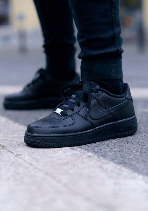 Nike airforce 19