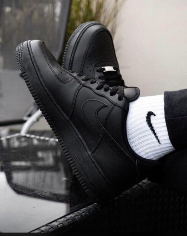 Nike airforce 19 - Image 2