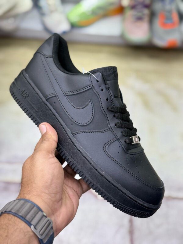 Nike airforce 19 - Image 3