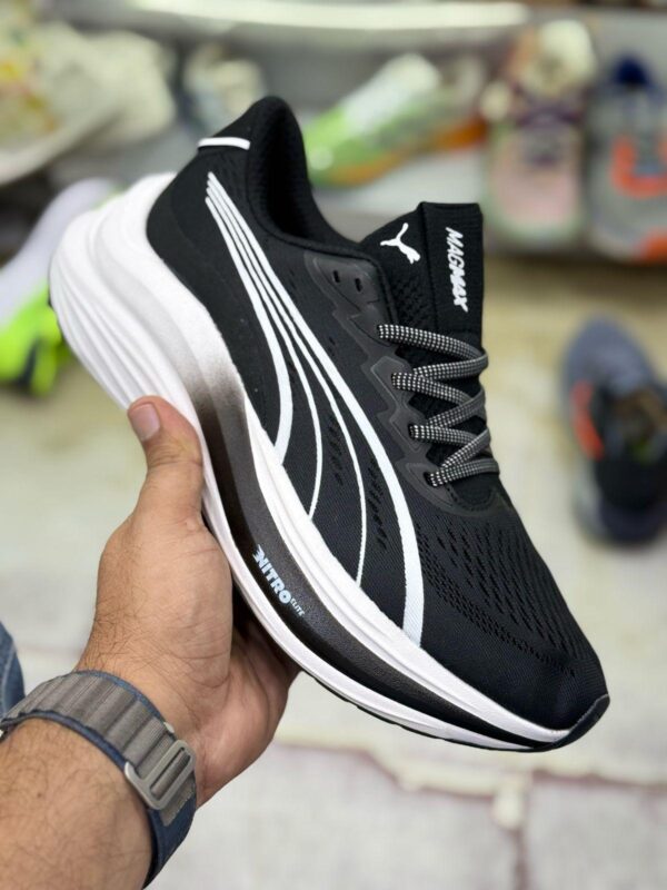 Puma nitro magmax 1