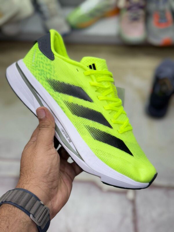 Adidas adizero sl 2