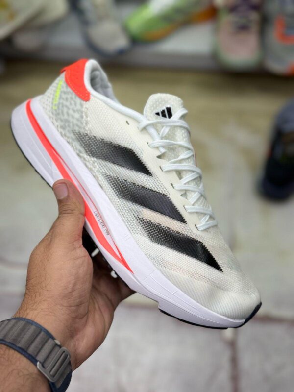 Adidas adizero sl 3