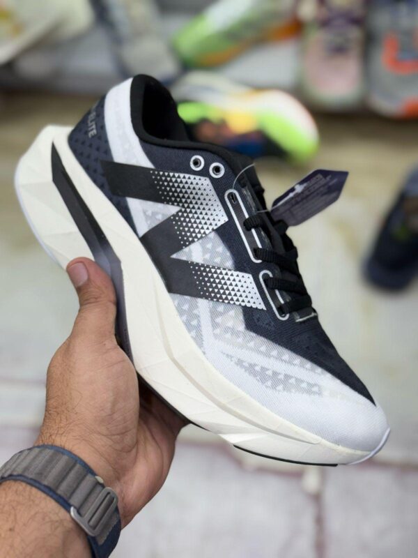 New balance fuelcell sc elite v4 7