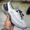 Under armour hovr storm 1