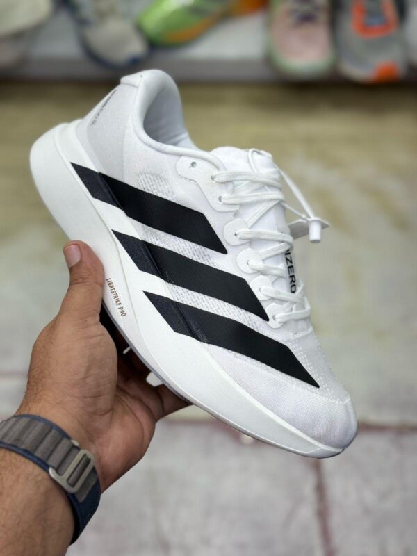 Adidas adizero evo sl