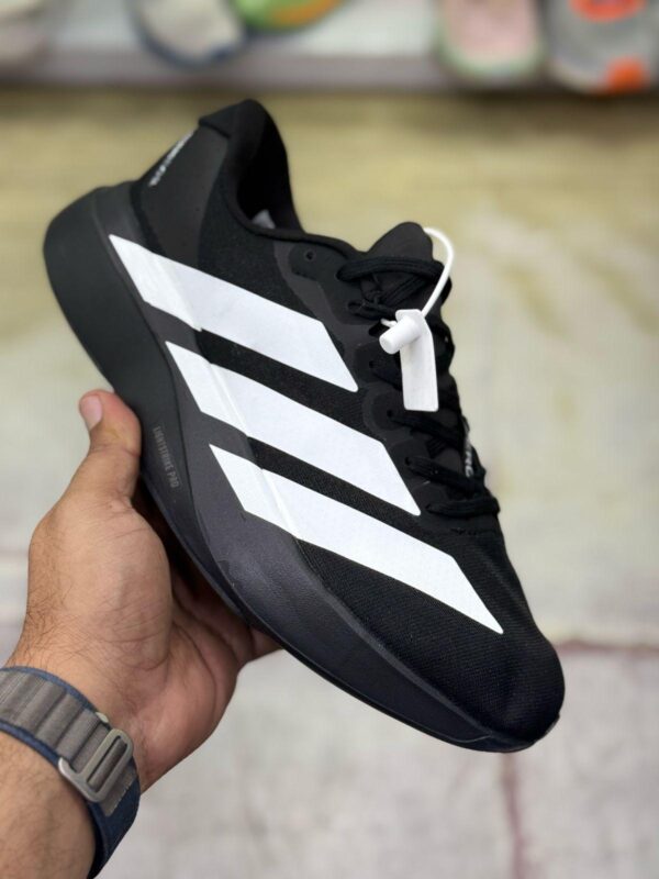 Adidas adizero evo sl 1