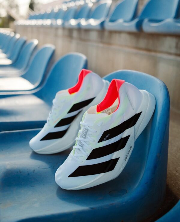 Adidas adizero evo sl 2