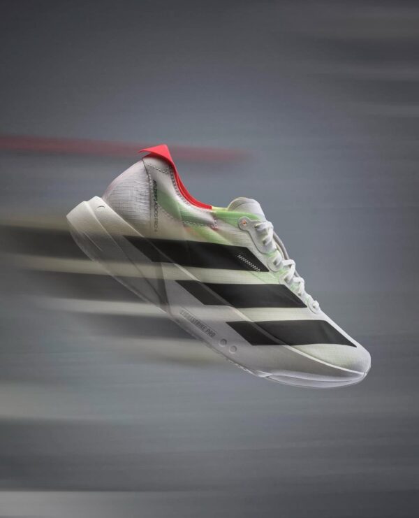 Adidas adizero evo sl 2 - Image 3