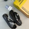 Skechers hyper brust slipper 1 - 40