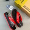 Skechers hyper brust slipper 4 - 40