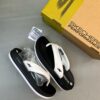 Skechers hyper brust slipper 5 - 40
