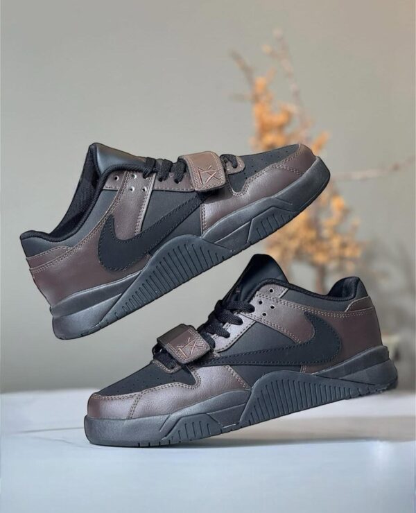 Nike air jordan jumpman jack travis scott - Image 2