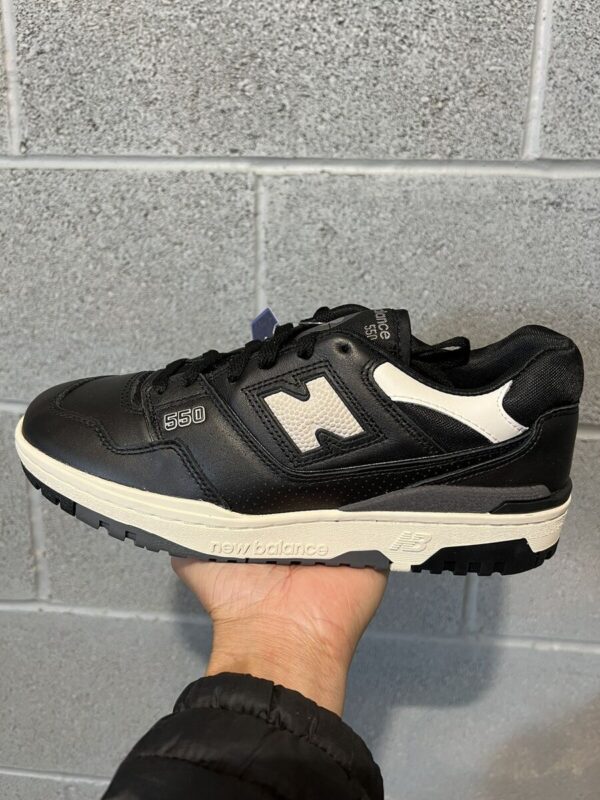New balance 550 - Image 2