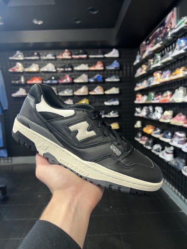 New balance 550 - Image 3