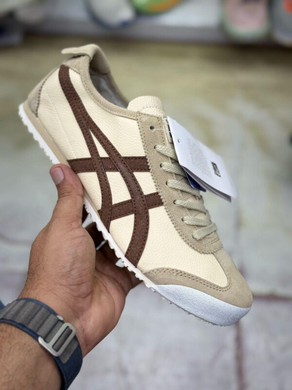Asics onitsuka tiger mexico 66 copy 1