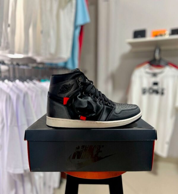 Air jordan 1 retro high og sp utility - Image 2