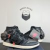 Air jordan 1 retro high og sp utility