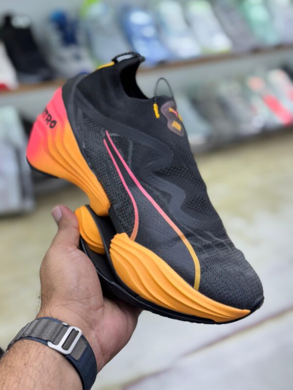 Puma fast rb nitro elite - Image 2