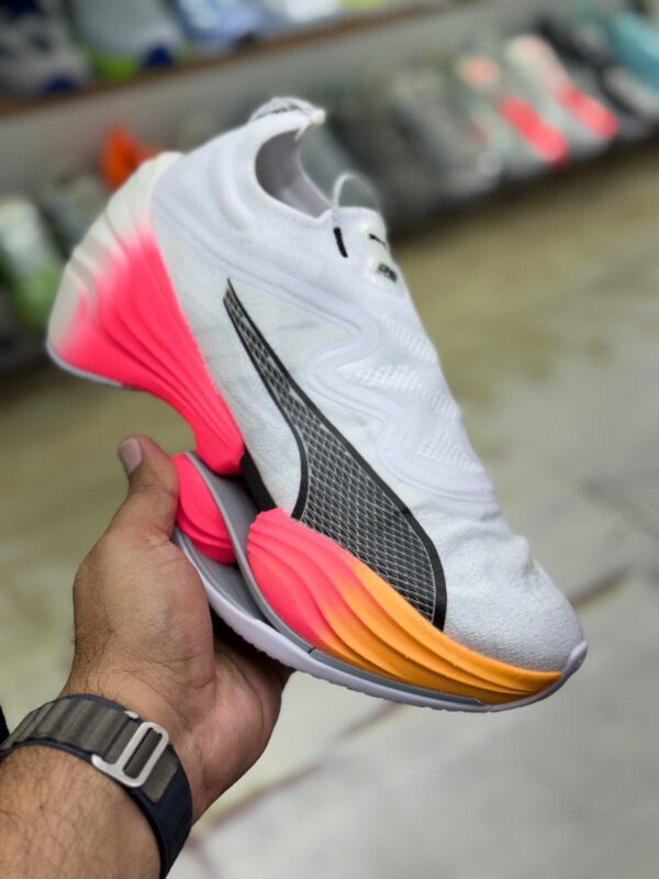Puma fast rb nitro elite 1 - Image 2