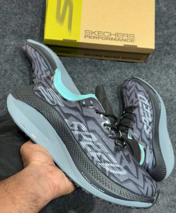 Skechers go run speed master - Image 2