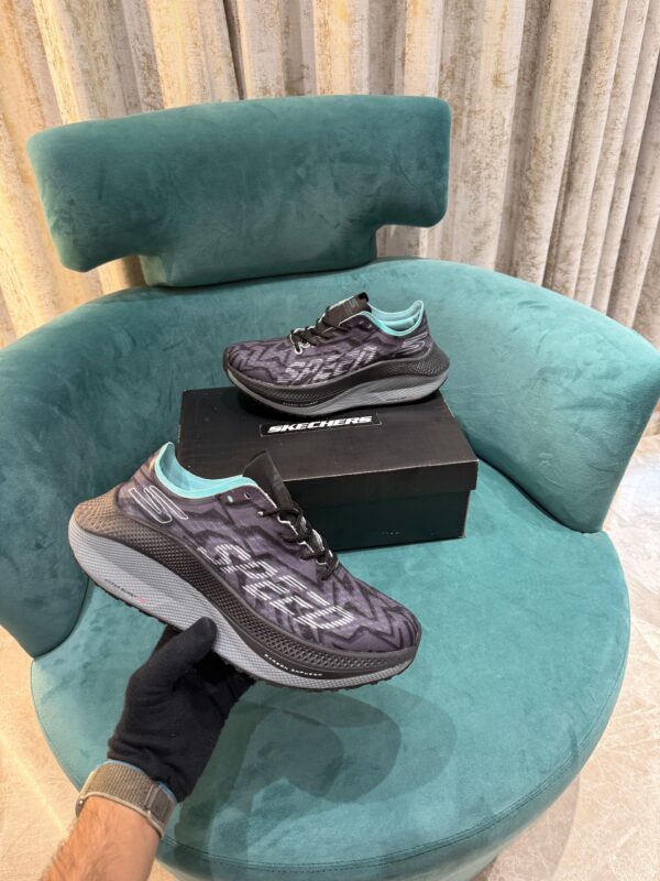 Skechers go run speed master - Image 3