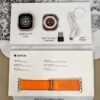 Apple Watch Ultra 2 49mm 1