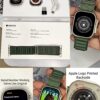Apple Watch Ultra 2 49mm