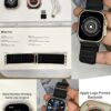 Apple Watch Ultra 2 49mm 2