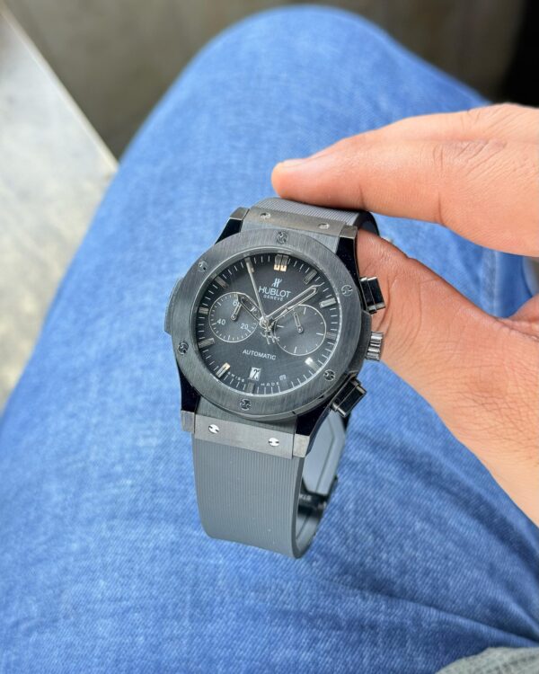 Hublot Classic Fusion - Image 2