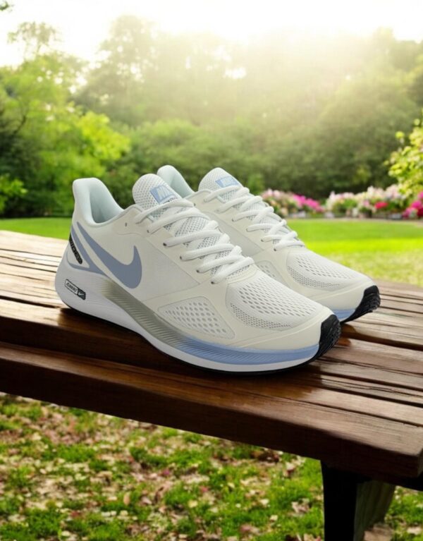 Nike running guide 13