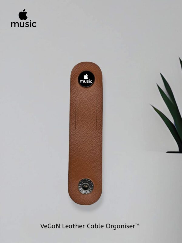 Apple Watch Ultra 2 Musik Edition - Image 2