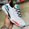 Puma rsx system 3