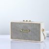 Marshall Stockwell Ii Speaker V2 1
