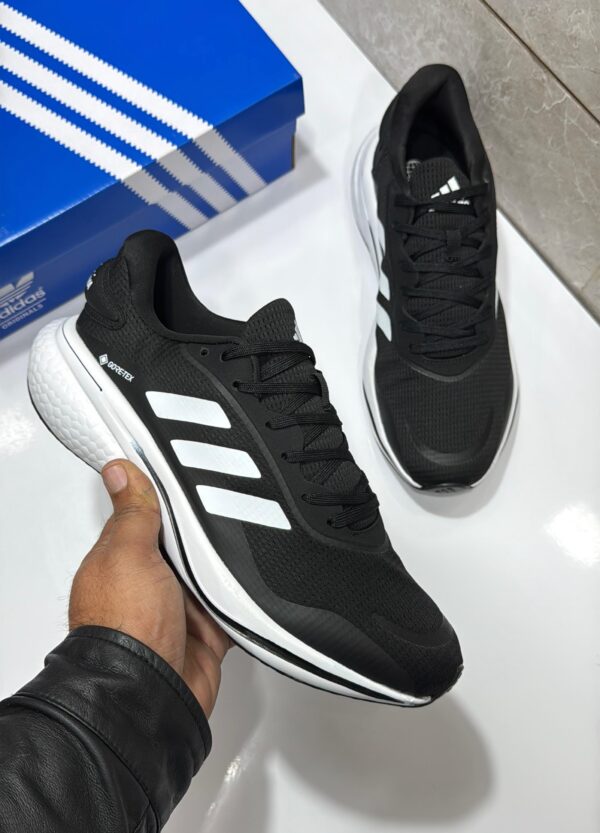 Adidas supernova - Image 3